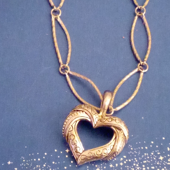 Assorted Jewelry - Picture 13 of 16